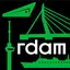 Rotterdam Tourist Info app 6.2.0