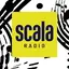 Scala Radio 9.23.1.701.2111