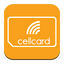 Cellcard Dealer Application 5.8.1