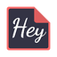 Heynote - Wallpaper Notes 2.5
