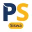 Portal Sekolah PortalMuridStaging