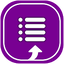 Recover deleted Sim contacts n 10.1