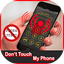 Don't Touch My Phone - Prevent 1.4