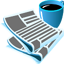 Gazeteler 2.2.4