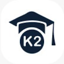 K2 HELP LAW 9.1.0