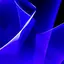 Blue Live Wallpaper 1.4