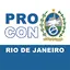 Procon RJ 2.0.6