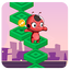 Happy Redbug Jump 1.1