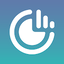 Data Usage Monitor 2.4.2