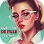 Quel Type de Fille es-tu ? 9.0