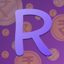 Rupee tub: Online earning 1.0.7
