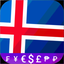 Fast Icelandic Krona converter 2024.3.8
