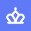 Top Best Browser Extension 0.21.0