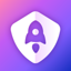 FitVPN - Speed Fast VPN 1.0.9