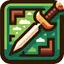 RPGViewer 1.5