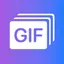 Video To GIF Converter Tool 1.1