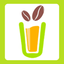 Stacy's Smoothies 4.2.0