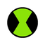 Omnitrix Wiki 1.0.4