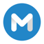 MedCircle Community 8.163.20