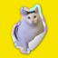 Cat Meme Stickers: Caticker 1.36