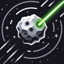 Orbit Ore 1.0