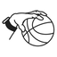 Watch Games - Shoot Basketball 1.0.2