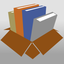 iComic -comic reader- 6.1.4