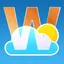 Know Your Weather 1.11