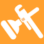 Plumbing Formulator 5.2