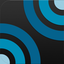 Airfoil Speakers Touch 3.2.5