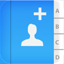 Fast Add Contacts by Voice 2.0