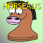 HORSEAUS 1.7