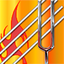inTuna Bass Strobe Tuner 2.4.1