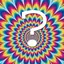 Magic Eye Stereogram Quiz 2.0