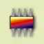 iTronixLite - Electronics Box Free! 1.5
