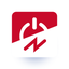 Powertime 3.3.0