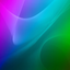 iCColors 1.4