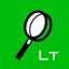 iDetectiveLt Logic Puzzles 6