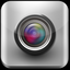 vMEye 4.1.2