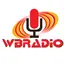WB Radio 4.0