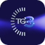 TG3 3.2