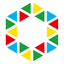 ORICON NEWS 4.0.6