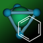 Mobile Molecular DataSheet 1.6.12