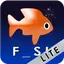 Word Magic Lite 3.7