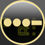 Morse Code Training 2.1.4