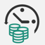 Working time lite 2.60