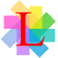 Lightwright Touch 1.3.6