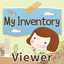 My Inventory int. Viewer v2.1