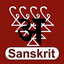 Letter2Sound (Sanskrit) 4.1