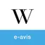 Weekendavisen e-avis 7.8.0